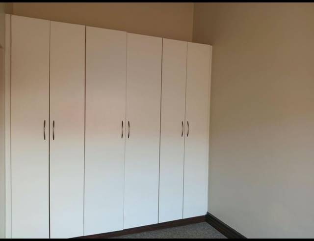 3 BEDROOM PROPERTY TO RENT IN COMET
